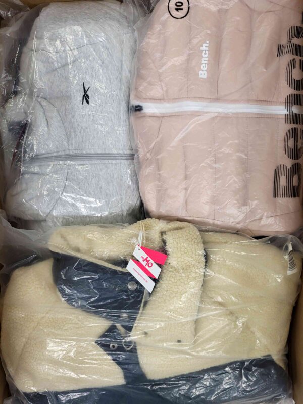 669AJW137kg.jpg AJW669