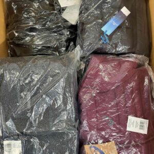 675AJW135kg.jpg AJW675