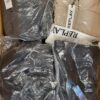 677AJW143kg.jpg AJW677