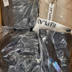 677AJW143kg.jpg AJW677