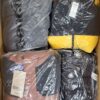 679AJW124kg.jpg AJW679