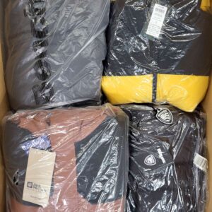 679AJW124kg.jpg AJW679