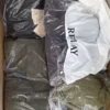 790AJW165kg.webp AJW790