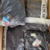 792AJW175kg.webp AJW792