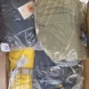793AJW177kg.webp AJW793