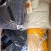 797AJW153kg.webp AJW797