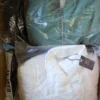798AJW147kg.webp AJW798